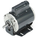 PD1050AV1 1/2HP Farm Duty General Purpose Electric Motor, 1800RPM-1