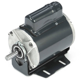 PD1050AV1 1/2HP Farm Duty General Purpose Electric Motor, 1800RPM