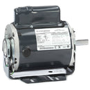 PD1050AV1 1/2HP Farm Duty General Purpose Electric Motor, 1800RPM-4
