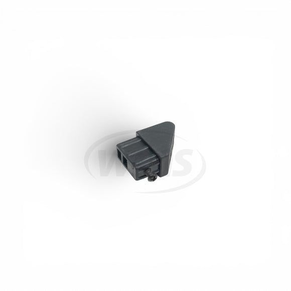 PD26B6UCR5OB6PE0