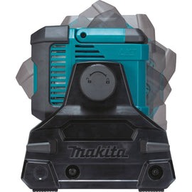DML811 Makita 18V LXT Lithium-Ion Cordless/Corded Work Light