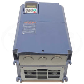 FRN020F1S-2U Fuji 20HP FRENIC-ECO Inverter/Variable Speed Drive, 208/230VAC