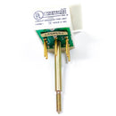 PD6S25A250 Westinghouse Digittrip RMS Rating Plug-1