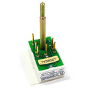 PD6S25A250 Westinghouse Digittrip RMS Rating Plug-2