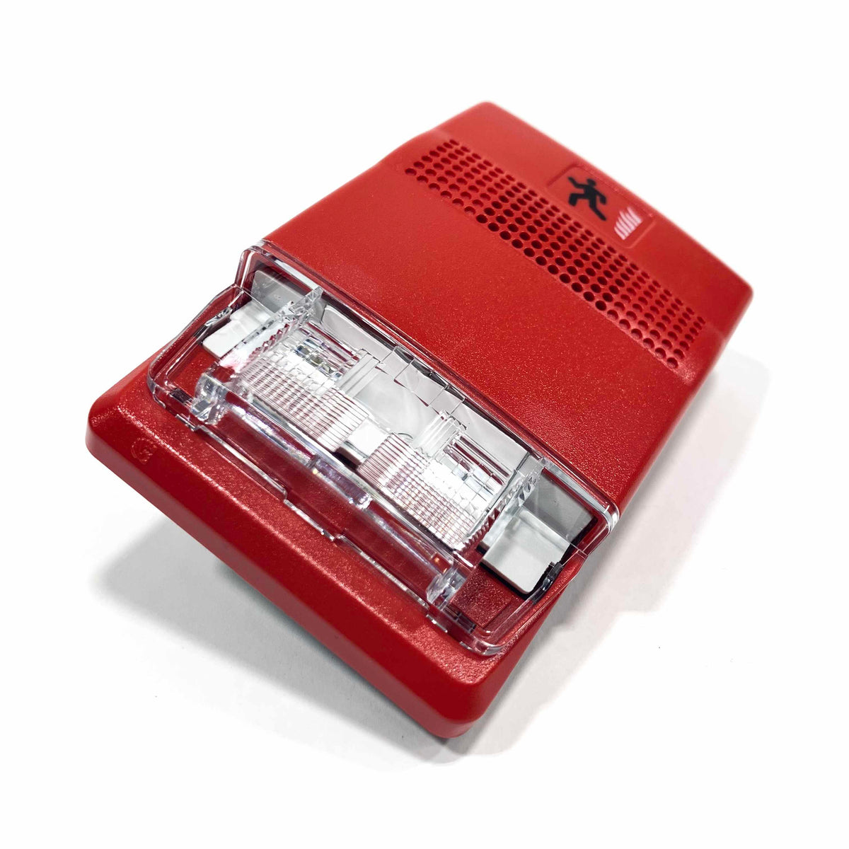 MG1R-VM Edwards Fire Alarm Strobe Light | Witmer Motor Service