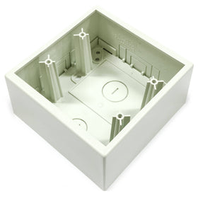 PDB12TGLV Hubbell Poltrak Nonmertallic Raceway