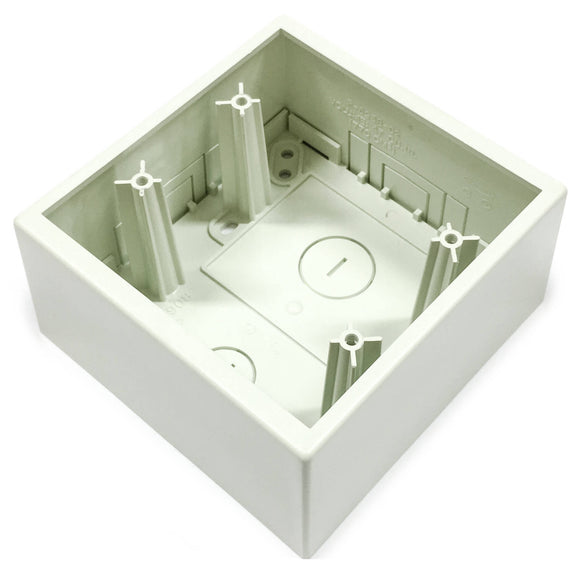 PDB12TGLV Hubbell Poltrak Nonmertallic Raceway