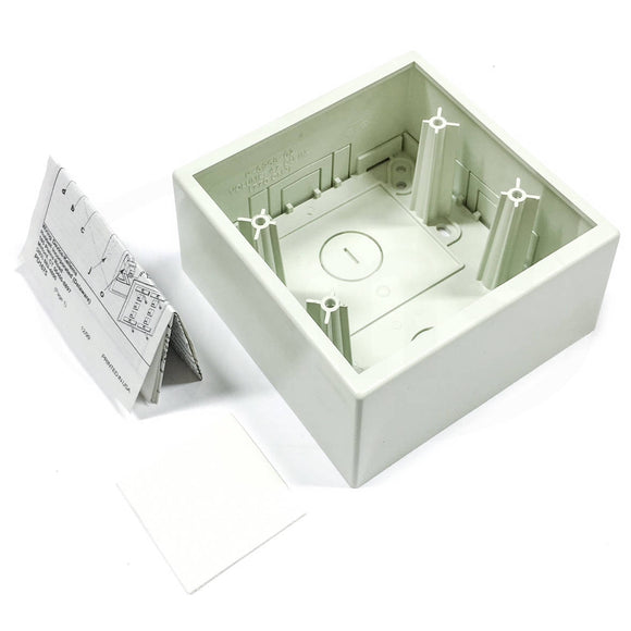 PDB12TGLV Hubbell Poltrak Nonmertallic Raceway