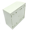 PDB12TGLV Hubbell Poltrak Nonmertallic Raceway-2