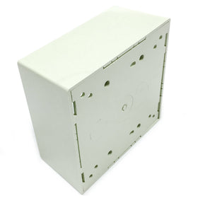 PDB12TGLV Hubbell Poltrak Nonmertallic Raceway - 0