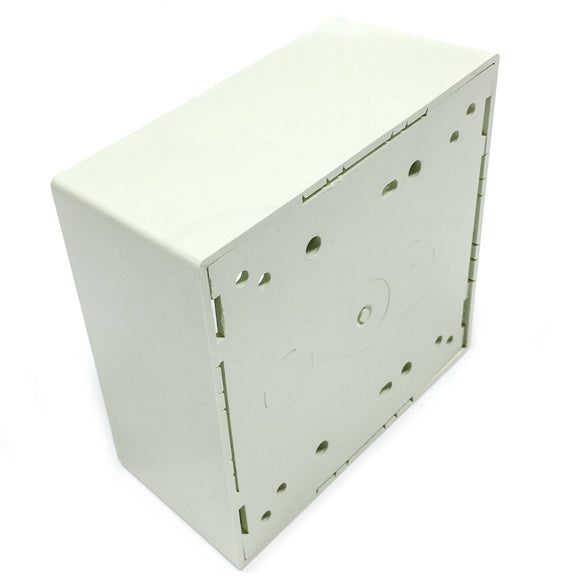 PDB12TGLV Hubbell Poltrak Nonmertallic Raceway