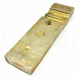 General Electric 55-151940G4 Contact Arm