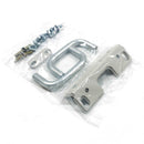 PDM2-HV-US-P1 Powerware Power Distribution Module, 200-240V, 50/60Hz, 15/16A-2