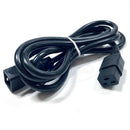 PDM2-HV-US-P1 Powerware Power Distribution Module, 200-240V, 50/60Hz, 15/16A-3