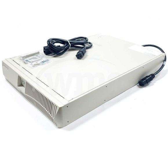 PDM2-HV-US-P1 Powerware Power Distribution Module, 200-240V, 50/60Hz, 15/16A