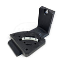 31-10-0102 Milwaukee ASSY, MOUNT M12- 3 PLANE LASER