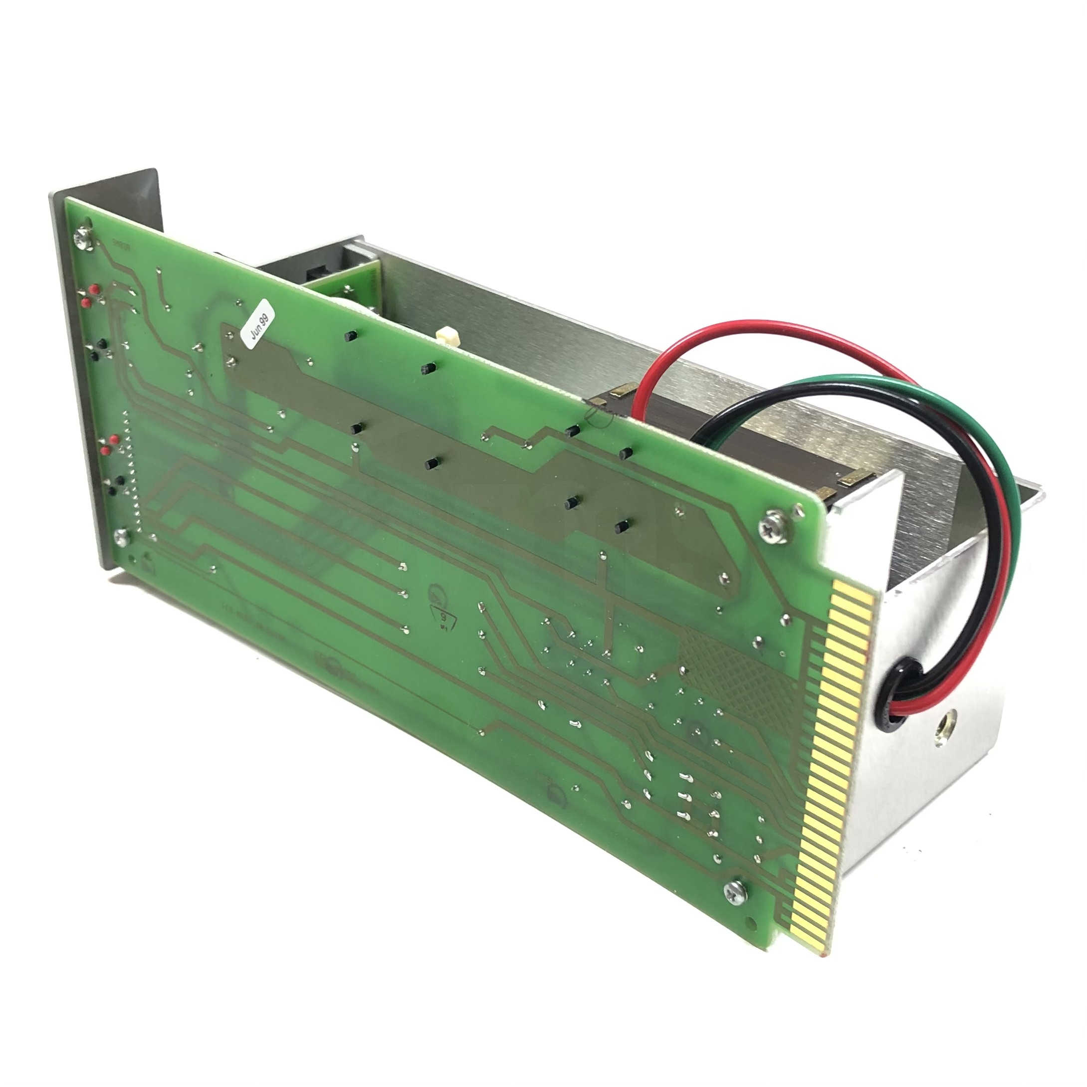 PDU/2 Pulsecom Circuit Board