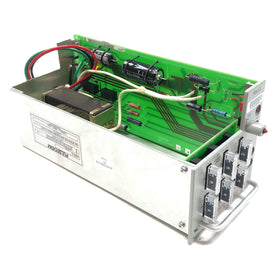 PDU/2 Pulsecom Circuit Board