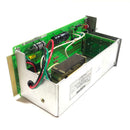 PDU/2 Pulsecom Circuit Board-3