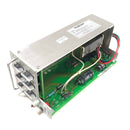 PDU/2 Pulsecom Circuit Board-4