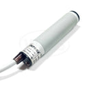 PDX1009PA1TM1 Inprox Photoelectric Sensor-2
