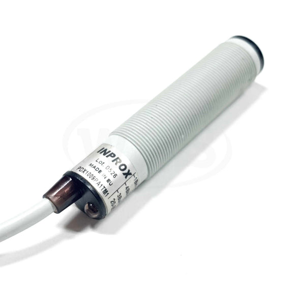 PDX1009PA1TM1 Inprox Photoelectric Sensor
