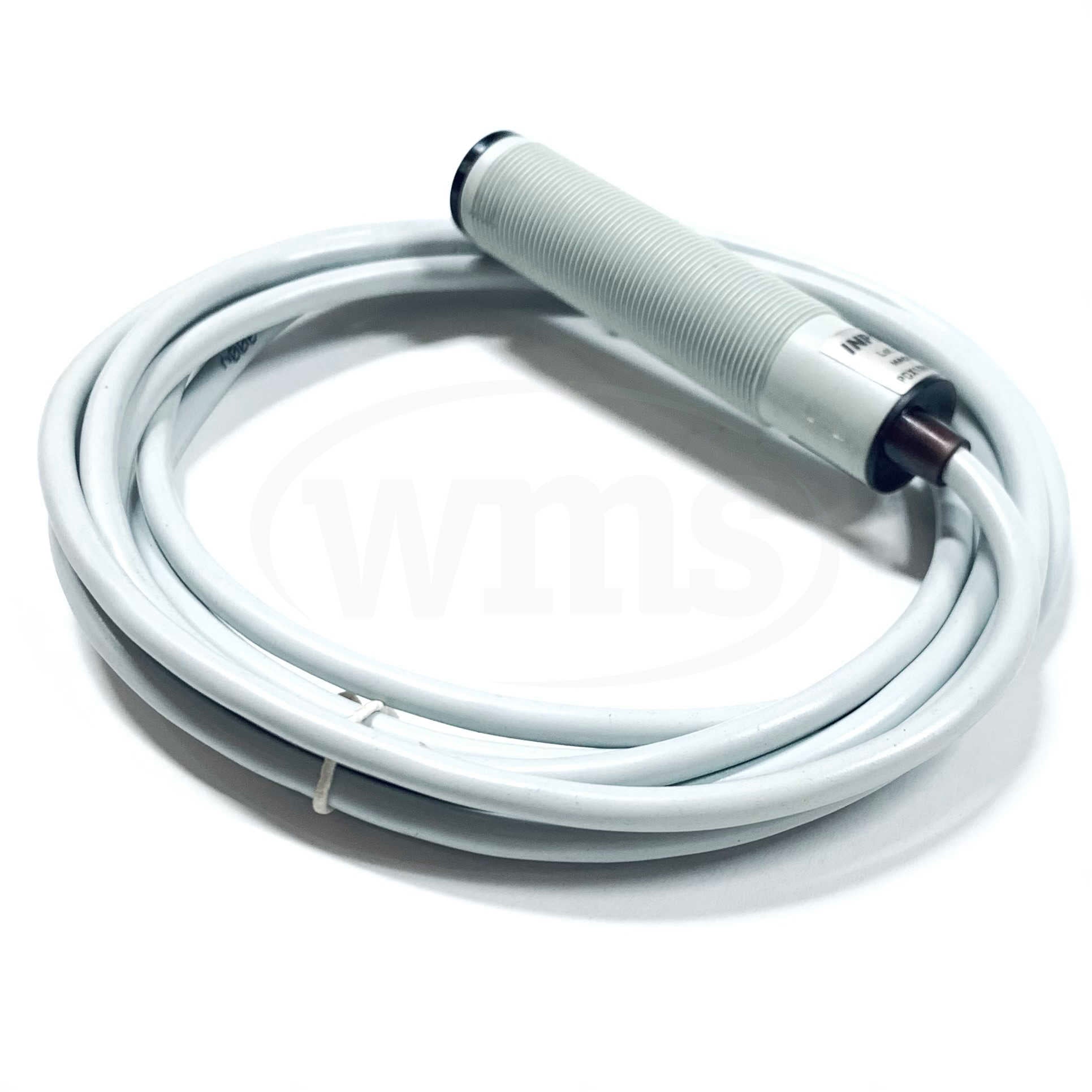 PDX1009PA1TM1 Inprox Photoelectric Sensor - 0