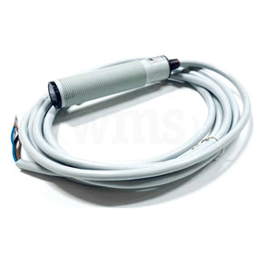 PDX1009PA1TM1 Inprox Photoelectric Sensor - 0