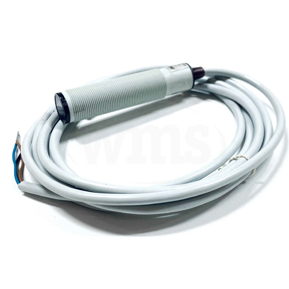 PDX1009PA1TM1 Inprox Photoelectric Sensor