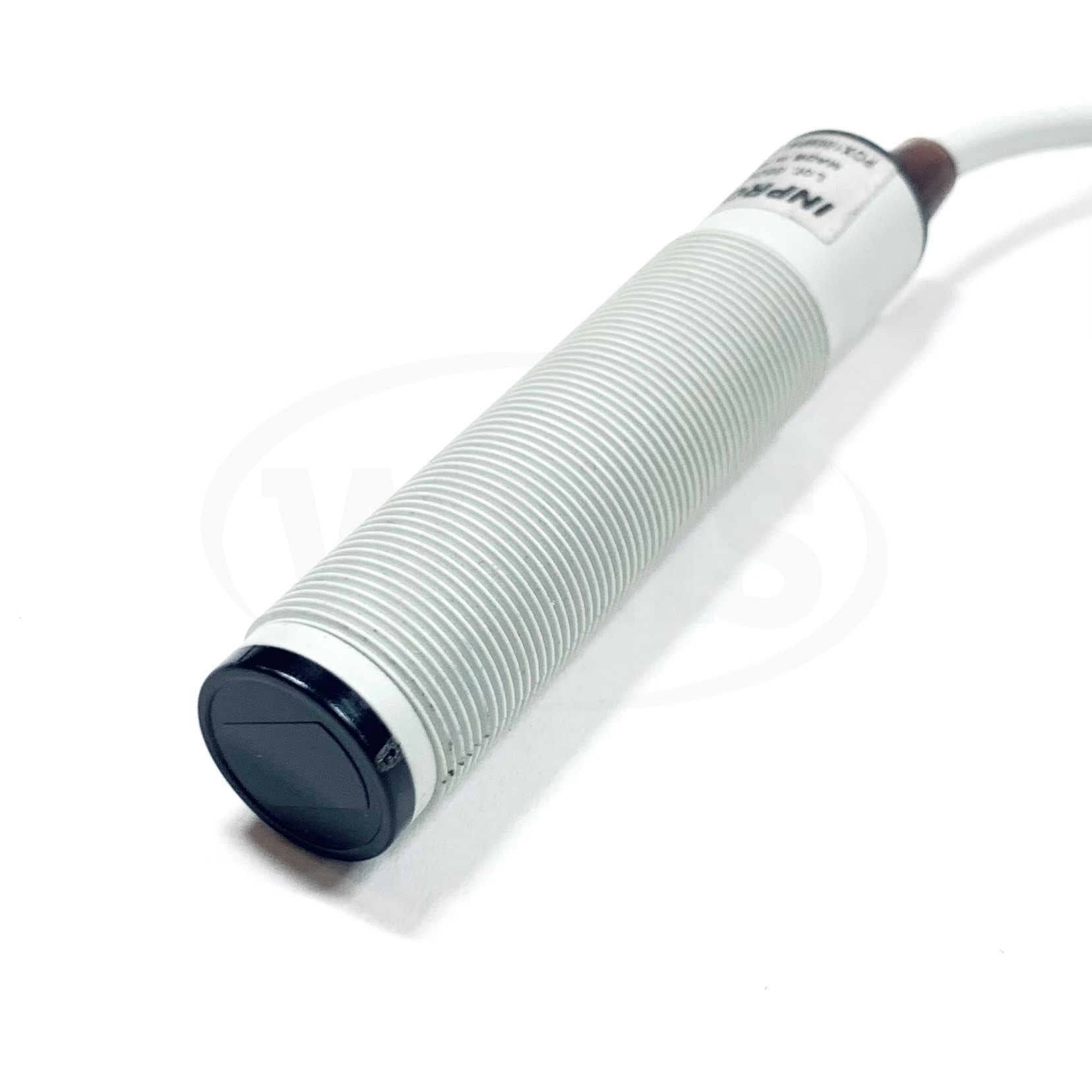 PDX1009PA1TM1 Inprox Photoelectric Sensor