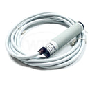 PDX1009PA1TM1 Inprox Photoelectric Sensor-6