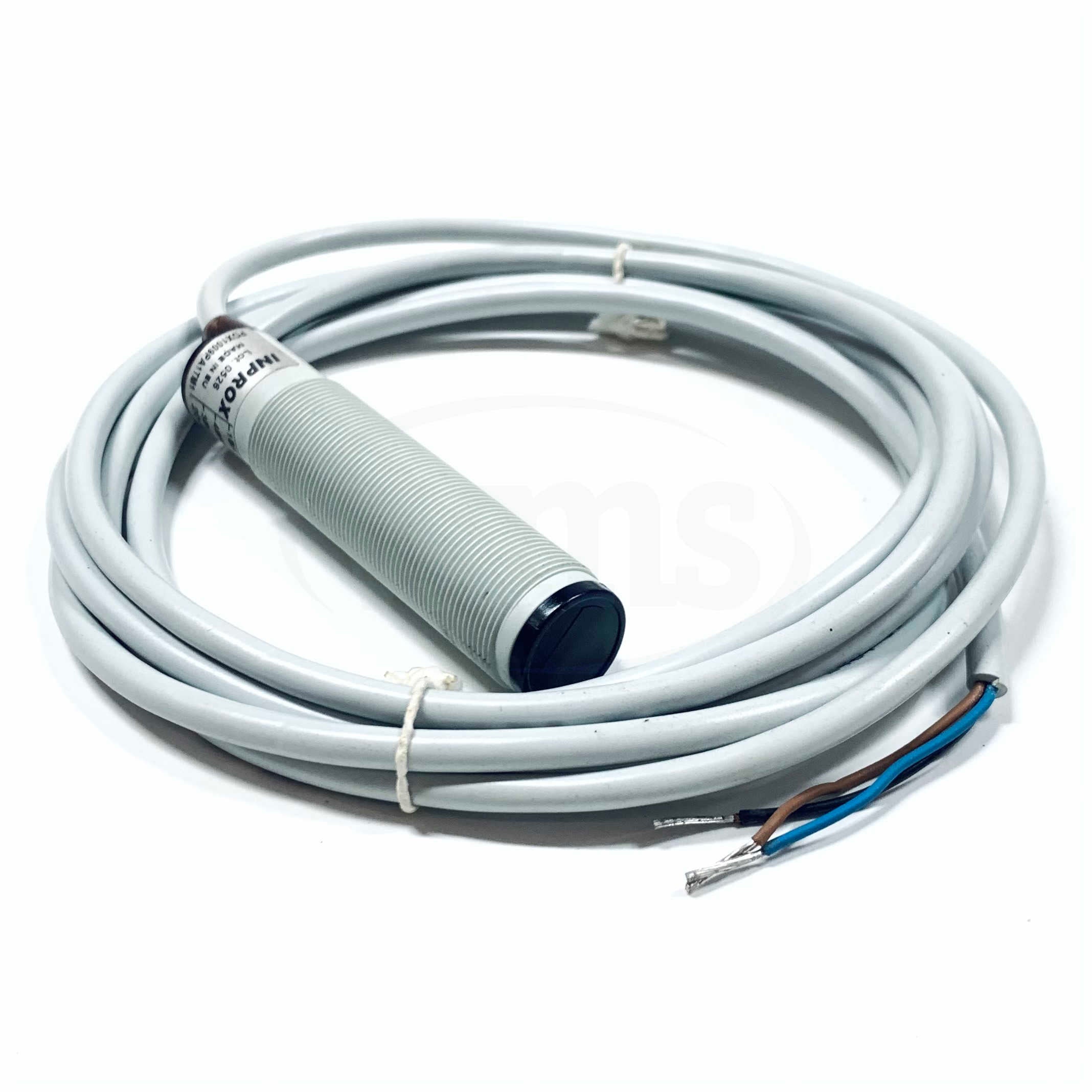 PDX1009PA1TM1 Inprox Photoelectric Sensor