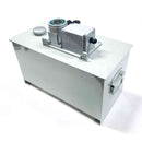 PE-5020 Trico Pump, 110V, 50/60Hz, 25W, 140psi-2