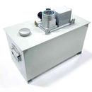 PE-5020 Trico Pump, 110V, 50/60Hz, 25W, 140psi-3