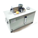 PE-5020 Trico Pump, 110V, 50/60Hz, 25W, 140psi-5