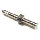 PE1/AP-1F AutomationDirect Inductive Proximity Sensor-4