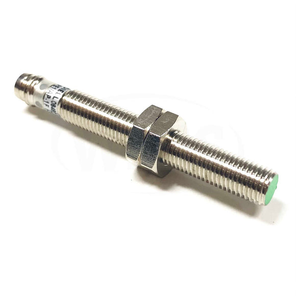 PE1/AP-1F AutomationDirect Inductive Proximity Sensor