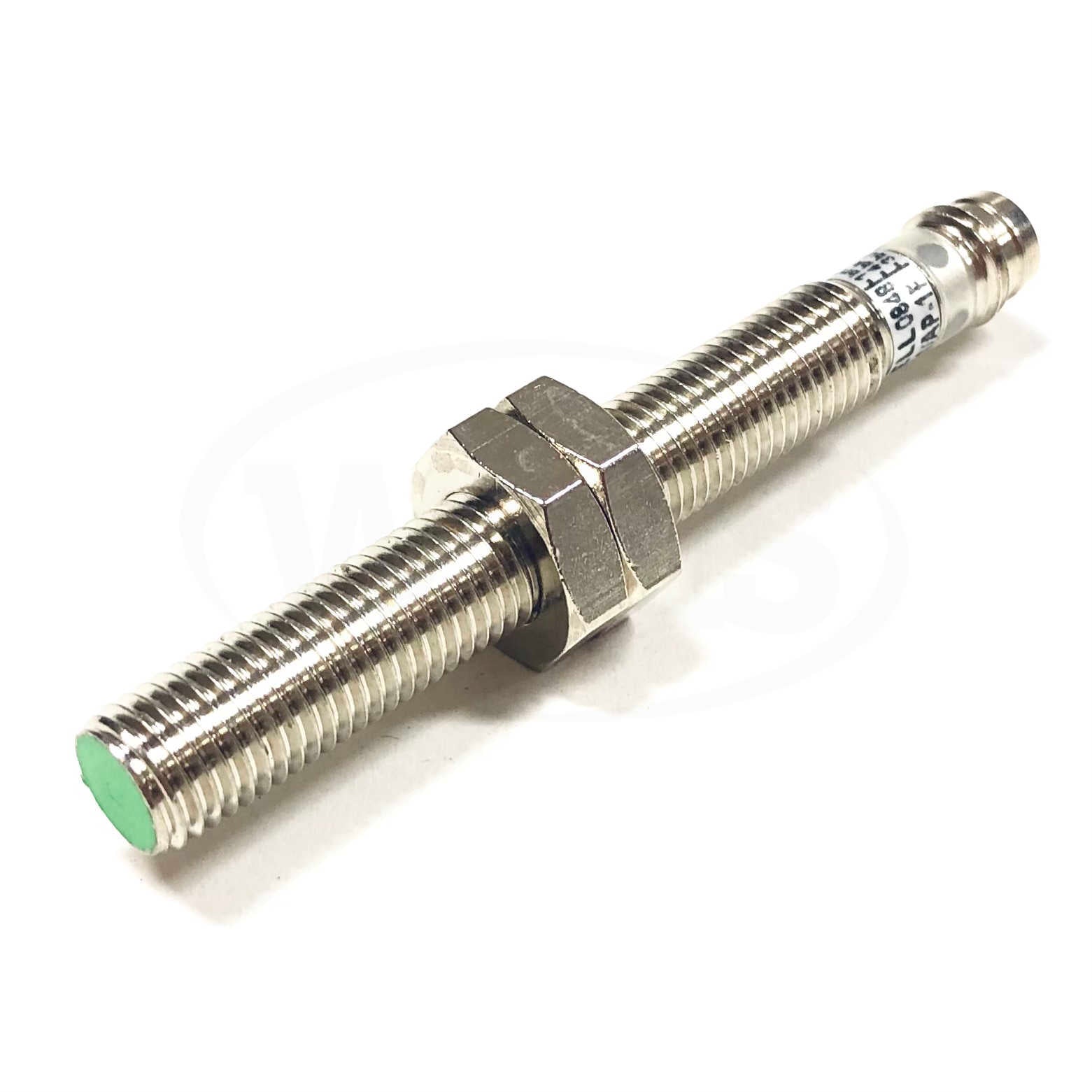 PE1/AP-1F AutomationDirect Inductive Proximity Sensor - 0