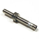 PE1/AP-1F AutomationDirect Inductive Proximity Sensor-2