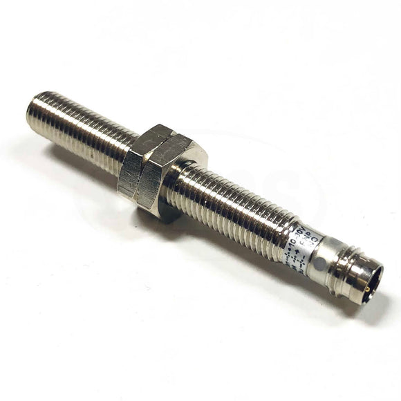 PE1/AP-1F AutomationDirect Inductive Proximity Sensor