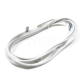 PE1/CN-2A MD Micro Detectors Proximity Switch - 0