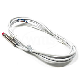 PE1/CN-2A MD Micro Detectors Proximity Switch