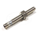 PE1/AP-1F AutomationDirect Inductive Proximity Sensor-1