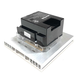 PE400-10W Leviton Power Extender Dimming Control V1.0 1000W/VA, 120V, 60Hz