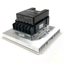 PE400-10W Leviton Power Extender Dimming Control V1.0 1000W/VA, 120V, 60Hz-5