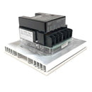 PE400-10W Leviton Power Extender Dimming Control V1.0 1000W/VA, 120V, 60Hz-6