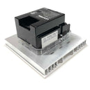 PE400-10W Leviton Power Extender Dimming Control V1.0 1000W/VA, 120V, 60Hz-2