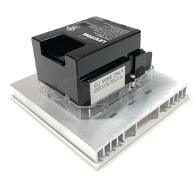 PE400-10W Leviton Power Extender Dimming Control V1.0 1000W/VA, 120V, 60Hz - 0