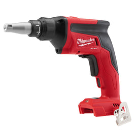 2866-20 Milwaukee M18 FUEL Drywall Screw Gun