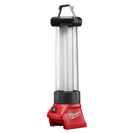 2363-20 Milwaukee M18 LED Lantern/Flood Light